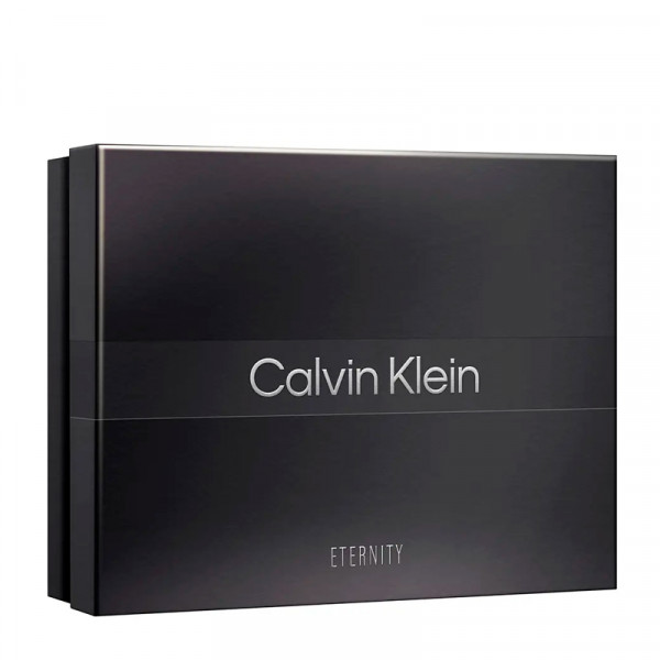 eternity-men-set-eau-de-toilette-set