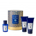 Mirto di Panarea La Riserva Eau De Parfum  Set