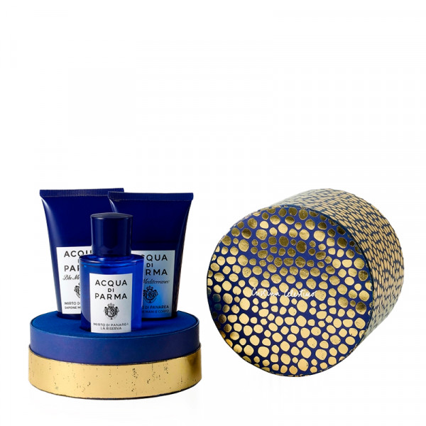 mirto-di-panarea-la-riserva-eau-de-parfum-set