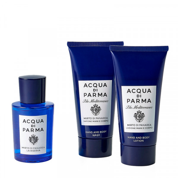 mirto-di-panarea-la-riserva-eau-de-parfum-estuche