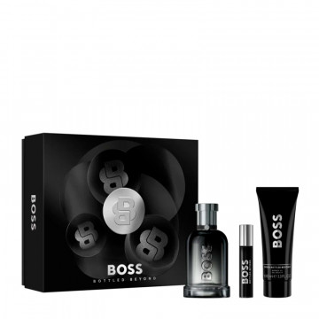 bottled-beyond-eau-de-parfum-estuche