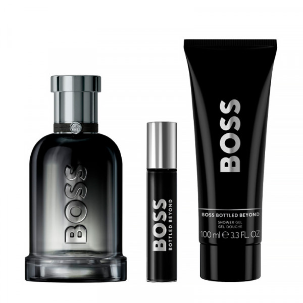 bottled-beyond-eau-de-parfum-estuche