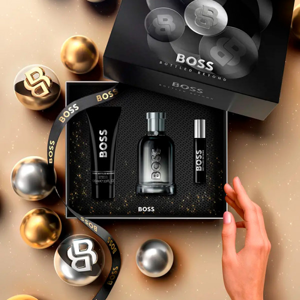 bottled-beyond-eau-de-parfum-estuche