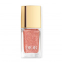 Dior Vernis
Lakier do paznokci i nabłyszczacz - edycja limitowana
