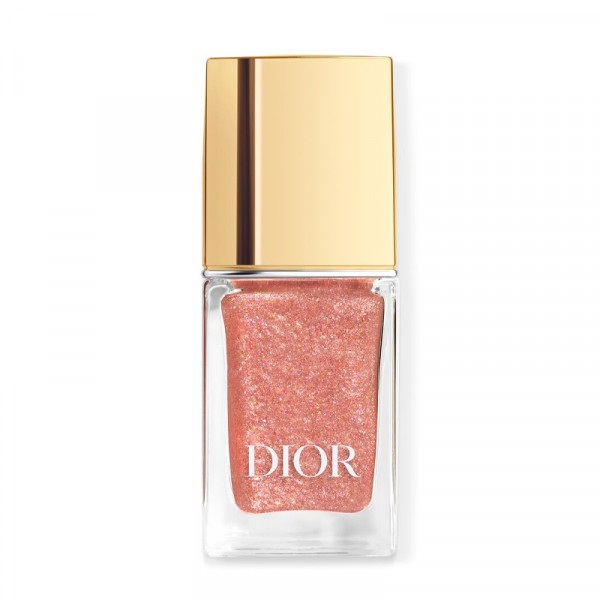 dior-vernis-vernis-a-ongles-et-top-coat-brillant-edition-limitee