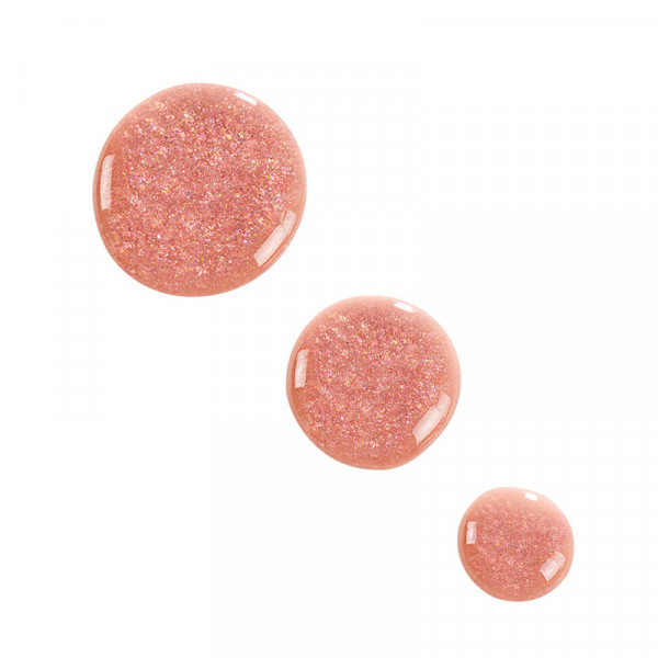 dior-vernis-neglelak-og-gloss-top-coat-begraenset-oplag