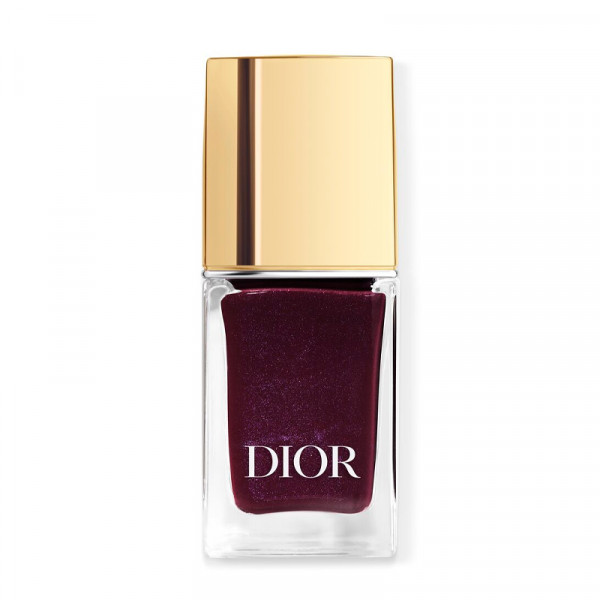 dior-vernis-lakier-do-paznokci-i-nablyszczacz-edycja-limitowana