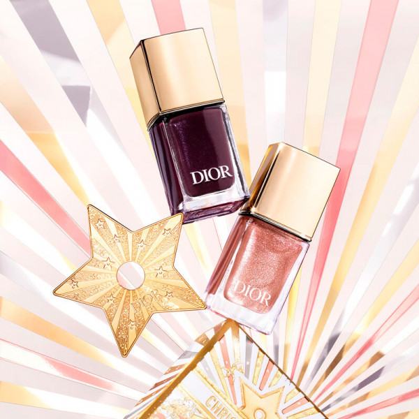 dior-vernis-laca-de-unas-y-top-coat-brillante-edicion-limitada