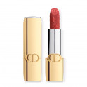 Rouge Dior
Couture Lipstick - Gouden doosje en gegraveerde lippenstift - Gelimiteerde editie
