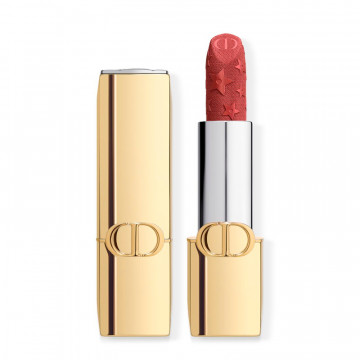 rouge-dior-barra-de-labios-couture-estuche-dorado-y-barra-grabada-edicion-limitada