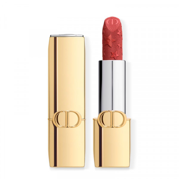 rouge-dior-batom-couture-estojo-dourado-e-batom-gravado-edicao-limitada