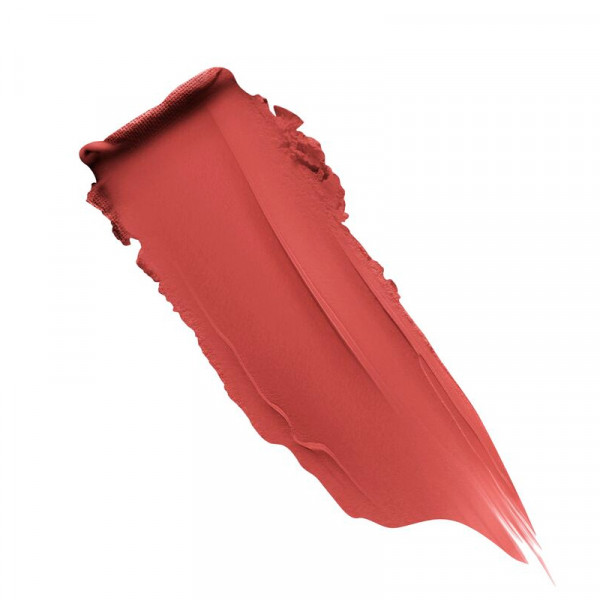 rouge-dior-couture-lipstick-gold-case-and-engraved-lipstick-limited-edition