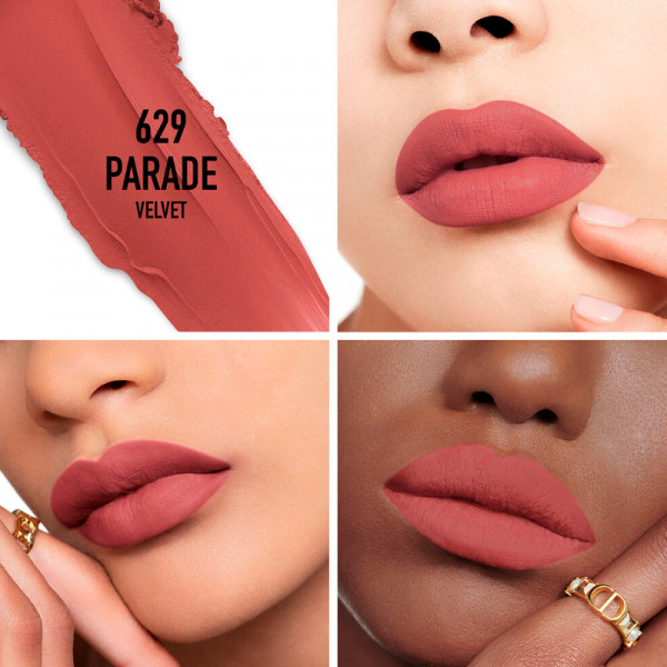rouge-dior-barra-de-labios-couture-estuche-dorado-y-barra-grabada-edicion-limitada