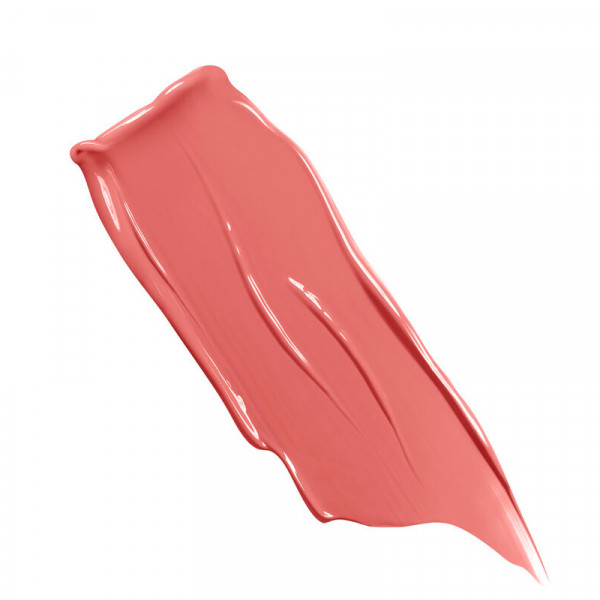 rouge-dior-couture-lipstick-gold-case-and-engraved-lipstick-limited-edition