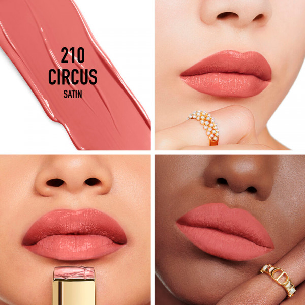 rouge-dior-barra-de-labios-couture-estuche-dorado-y-barra-grabada-edicion-limitada