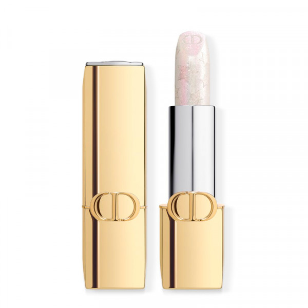 rouge-dior-rossetto-couture-custodia-in-oro-e-rossetto-inciso-edizione-limitata