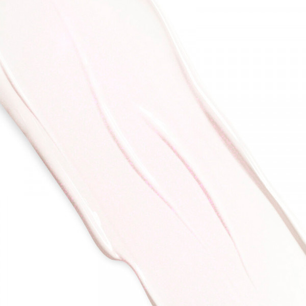 rouge-dior-couture-lippenstift-goldetui-und-gravierter-lippenstift-limitierte-auflage