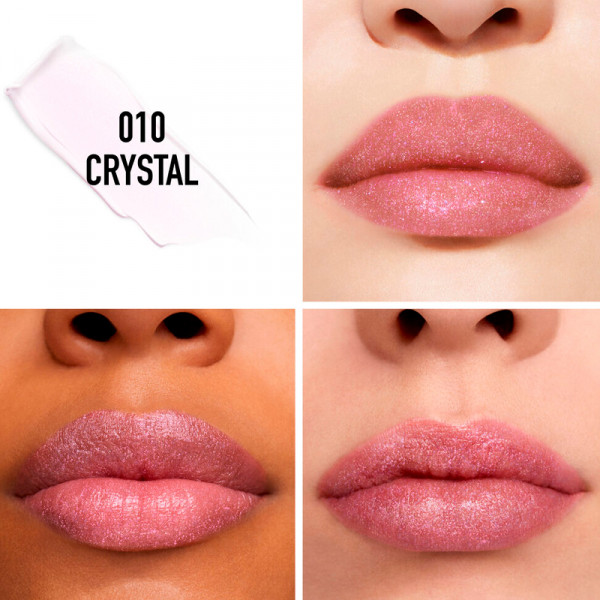 rouge-dior-barra-de-labios-couture-estuche-dorado-y-barra-grabada-edicion-limitada