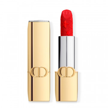 rouge-dior-couture-lipstick-gold-case-and-engraved-lipstick-limited-edition