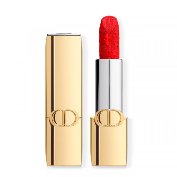 rouge-dior-rossetto-couture-custodia-in-oro-e-rossetto-inciso-edizione-limitata
