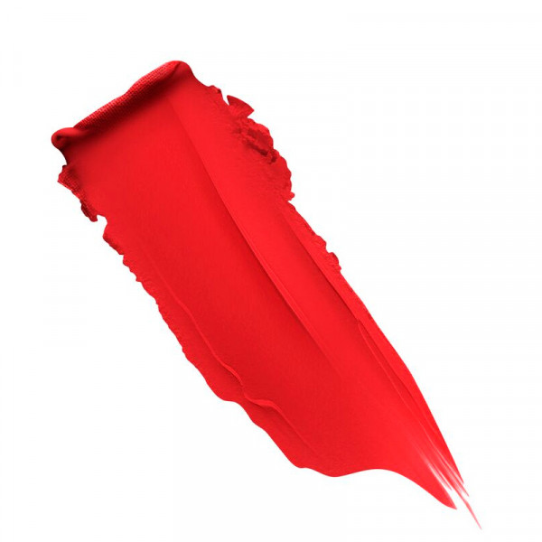 rouge-dior-couture-lippenstift-goldetui-und-gravierter-lippenstift-limitierte-auflage
