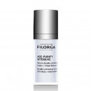 intensieve-age-purify-dubbel-correctieserum-rimpels-onvolkomenheden-