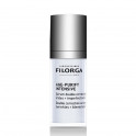 Age-Purify Intensive
Sérum Doble Corrección [Arrugas + Imperfecciones]