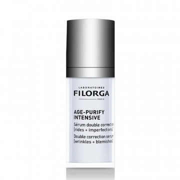 age-purify-intensive-serum-doble-correccion-arrugas-imperfecciones-