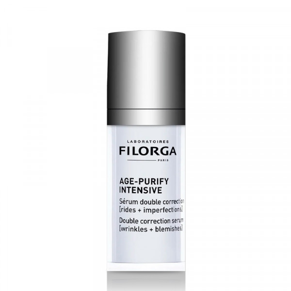 age-purify-intensive-serum-de-dupla-correcao-rugas-imperfeicoes-