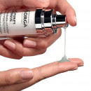 age-purify-intensive-dubbelkorrigerande-serum-rynkor-defekter-