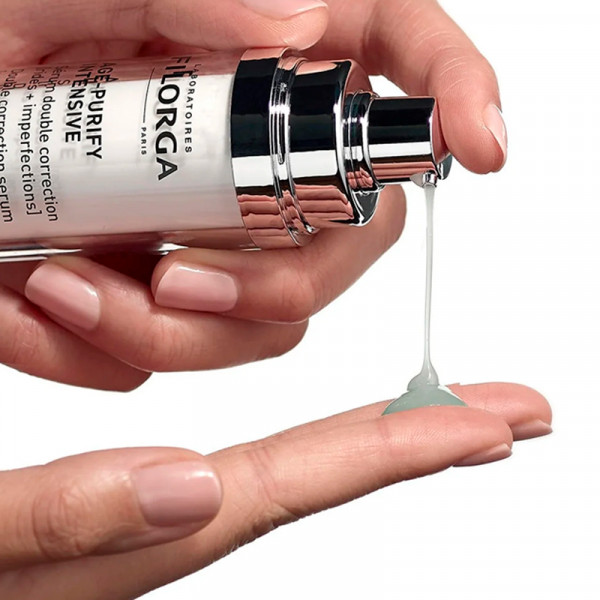 age-purify-intensive-dubbelkorrigerande-serum-rynkor-defekter-