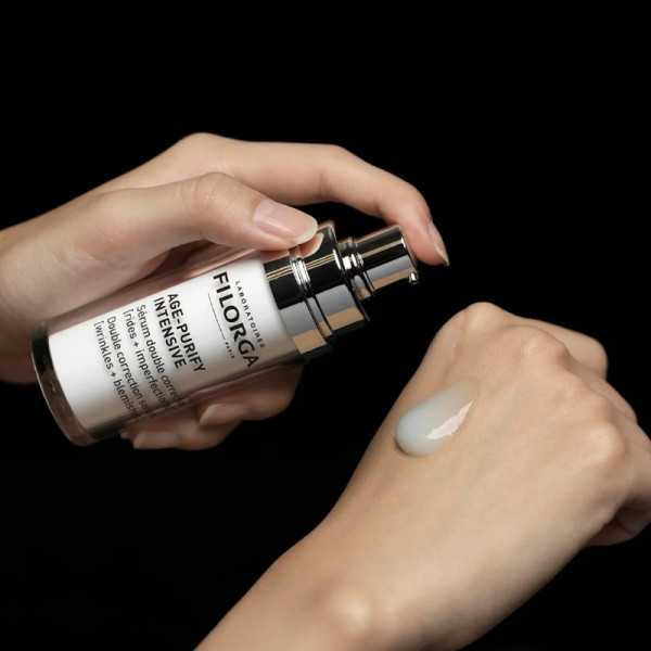 age-purify-intensiv-doppelkorrekturserum-falten-unreinheiten-