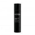 Global Repair Essence
Loção Facial Multi-Revitalizante