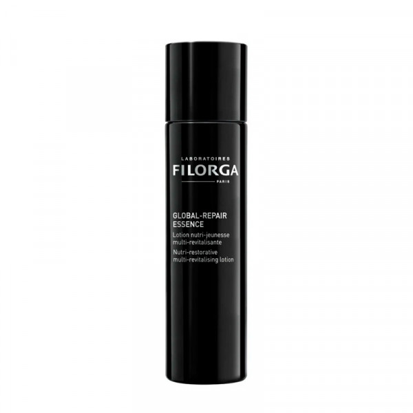 global-repair-essence-multi-rewitalizujacy-balsam-do-twarzy