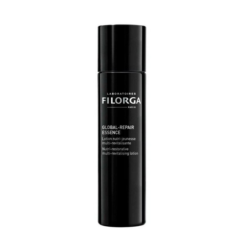 Filorga Damen Gesichtspflege Global Repair Essence Multi-Revitalisierende Gesichtslotion