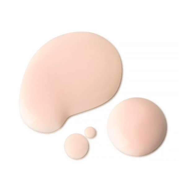 global-repair-essence-locao-facial-multi-revitalizante