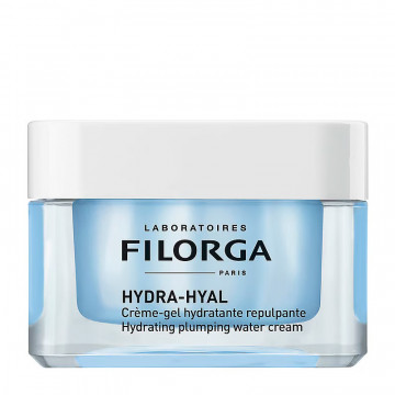 hydra-hyal-cream-gel-plumping-moisturizing-gel-cream