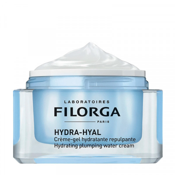 hydra-hyal-cream-gel-plumping-moisturizing-gel-cream