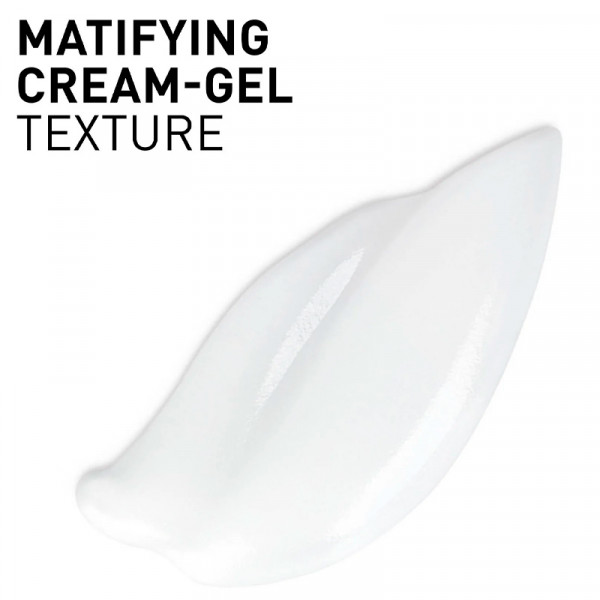 hydra-hyal-cream-gel-aterfuktande-gelkram-som-ger-fyllighet