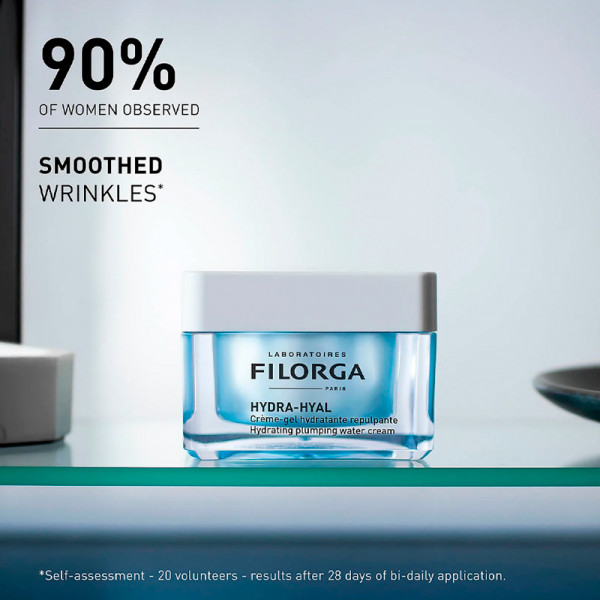 hydra-hyal-cream-gel-plumping-moisturizing-gel-cream