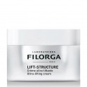 Lift-Structure
Ultralyftande dagkräm