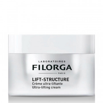 lift-structure-crema-giorno-ultralifting