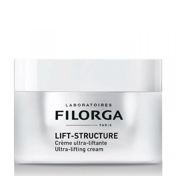 lift-structure-creme-de-dia-ultralifting