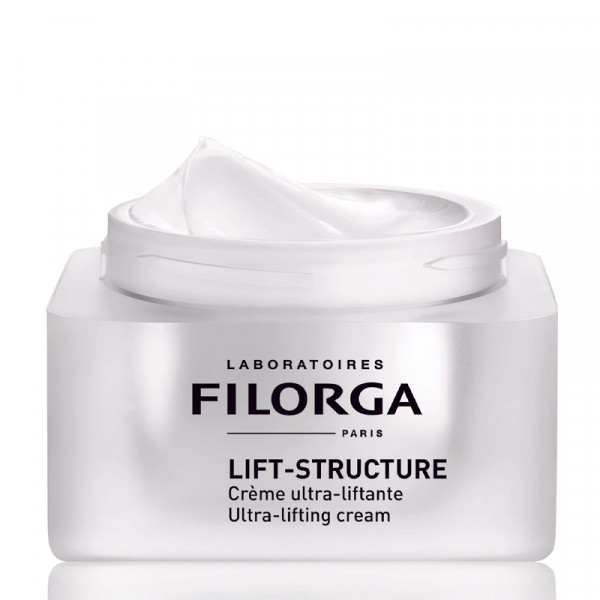 lift-structure-ultraliftingujacy-krem-na-dzien