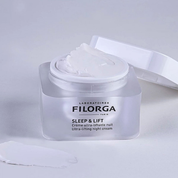 lift-structure-creme-de-jour-ultra-liftante