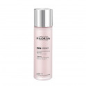 Ncef-Essence
Regenererande lotion