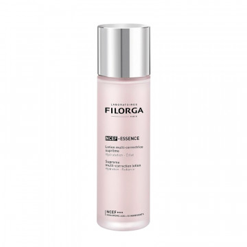 ncef-essence-lotion-regenerante