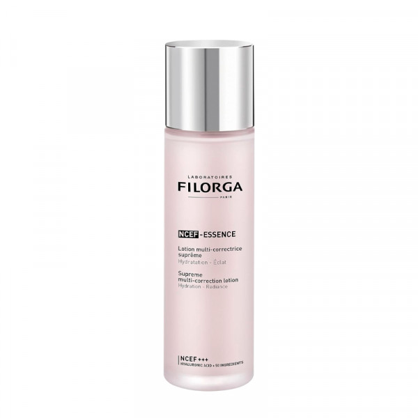 ncef-essence-regenererande-lotion