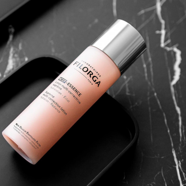 ncef-essence-regenererande-lotion
