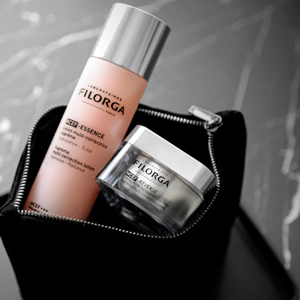 ncef-essence-regenerating-lotion
